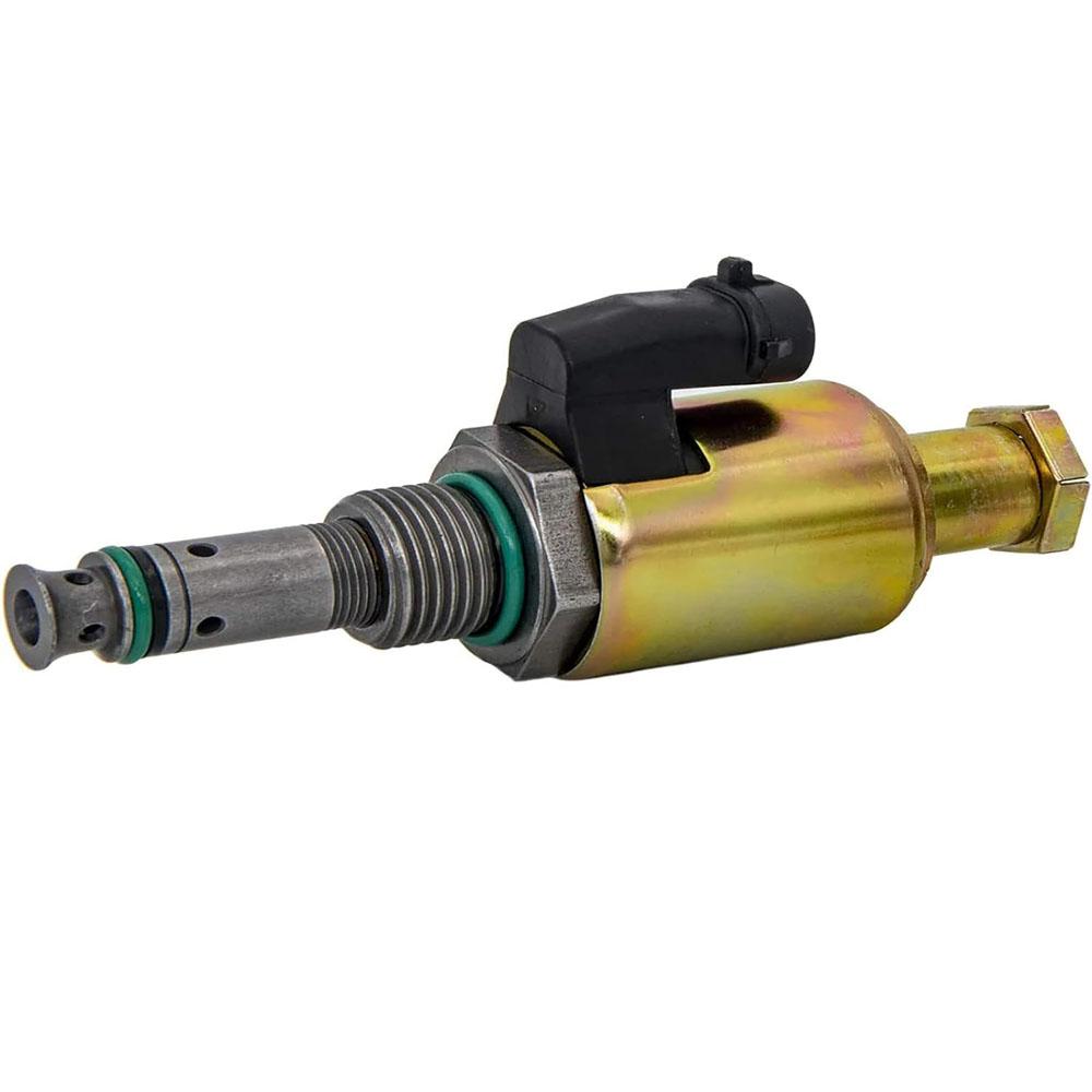 CM-5013 Fuel Injection Pressure Regulator For Ford 7.3L