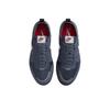 Nike C1TY Coveralls Unisex Sneakers Blue Obsidian Thunder-Blue FZ3863-400