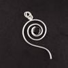Collares y cadenas – Collar colgante