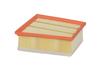 Ft13696 Fast Air Filter