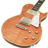 AriaProII MP Aria Evergreen Electric Guitar PE-AE200