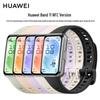 Huawei Band 11 NFC Smart Fitness Tracker (CN-Version)