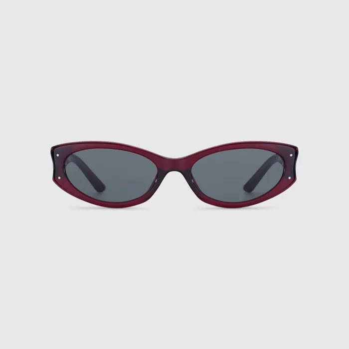 LEN red wine