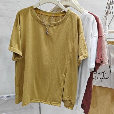 Oberteile – T-Shirts