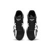Kamikaze 2 Reebok Low Og 'Black White' 2021 FY9780