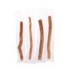 Miswak Siwak Natural Toothbrush Misvak Traditional Arak Miswaak Manual Teeth Whitener Soft Travel Toothbrush