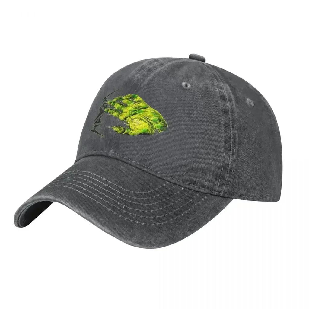 Summer Cap Sun Visor Unbelievable Hip Hop Caps Havok Cowboy Hat Peaked Hats
