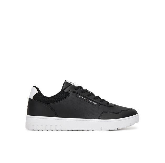 Кроссовки Tommy Hilfiger Basket Core Lite Lth EU 40