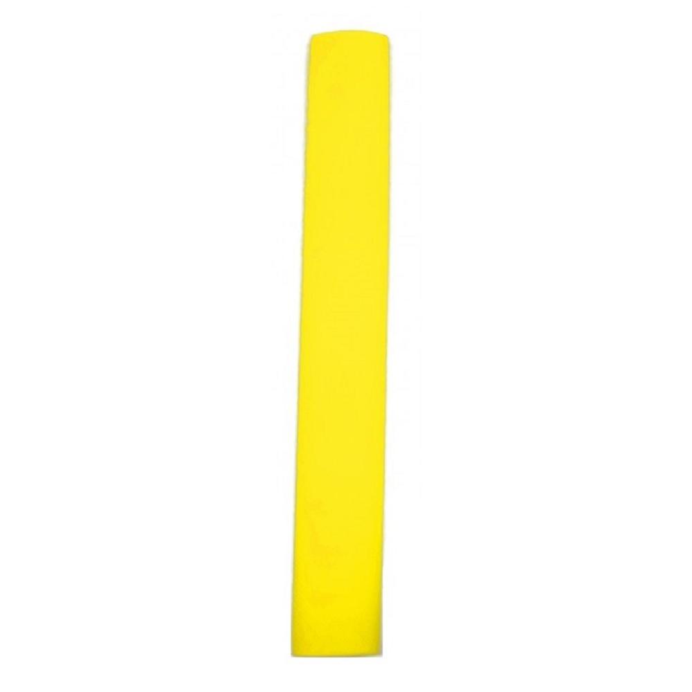 Carta Sport Rubber Cricket Bat Grip