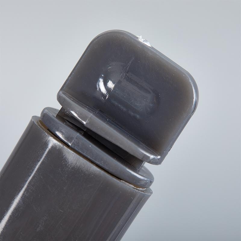 Oral Portable Mini Jetable Pliable Voyage Nettoyage de la Bouche Camping Brosse à Dents Randonnée Brosse à Dents Outils de Nettoyage des Dents