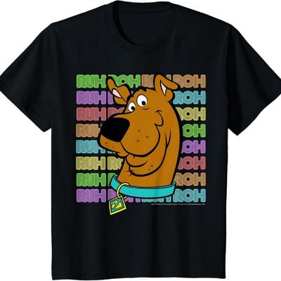 Tops – Camisetas