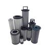 Yonghao Yinghong EH Oil Station Hydraulic Filter Element