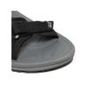Jack Wolfskin Wave Breaker M Sandals