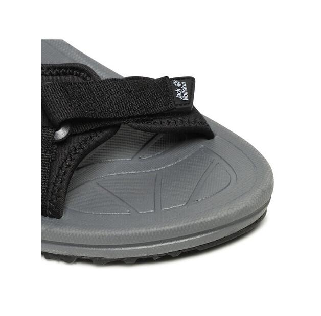 Jack Wolfskin Wave Breaker M Sandals