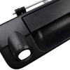 Tailgate Handle for Toyota Tundra
