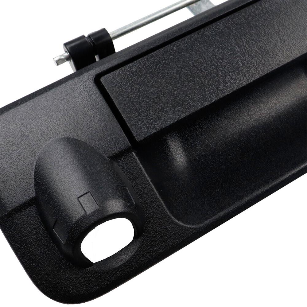 Tailgate Handle for Toyota Tundra