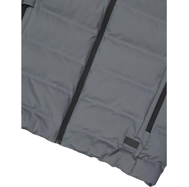 Жилет CMP Vest
