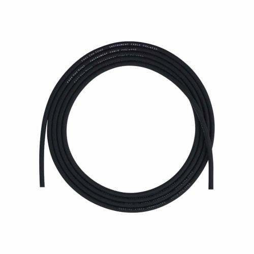 

Free The Tone CUI-6550 5m Guitar Cable (Cable Only)