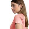 Dames Vickland TP75 Actief T-shirt