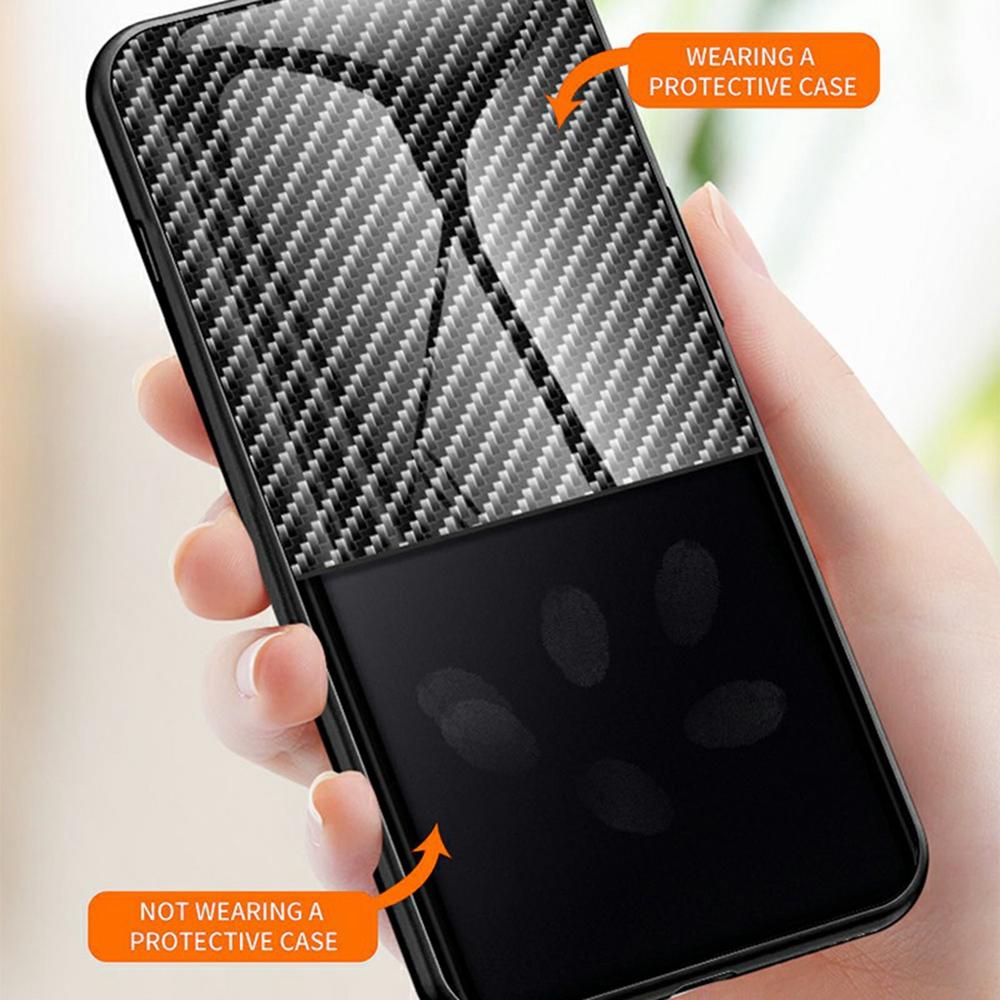 For OnePlus 13T 5G Case Tempered Glass Shockproof Phone Cover