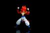Bandai America Dragon Ball Super Dragon Stars Super Saiyan 4 Gogeta 6.5 Action Figure