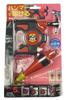 Shinwa Sokutei Handy Plumb Pro Automatic Red 77376