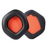 Earphone Earpads Sponge Foam Cushion for - STRIX 7.1/2.0/PRO/DSP Headset
