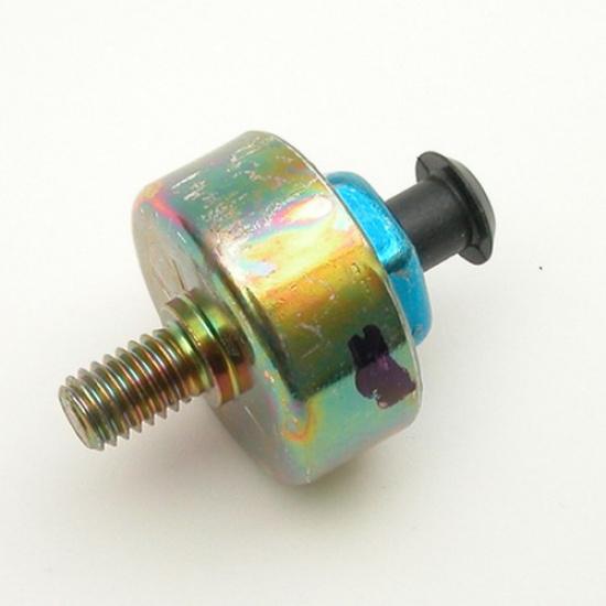 Bulk Knock Denotation Sensor Delphi AS10002 For Chevrolet GMC Oldsmobile 92-95