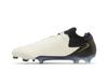 Nike Phantom GX 2 Elite FG Metallic Gold Coin