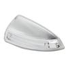 Rearview Mirror Turn Signal Light For Benz C-Class W204 C200 C300 C350 C36AMG 2007 2008 2009 2010 2011 Reverse Mirror Edge Light