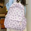 Zainetti per bambini – Zaini per la scuola