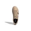 Adidas Daily 3.0 'Magic Beige' GY2254