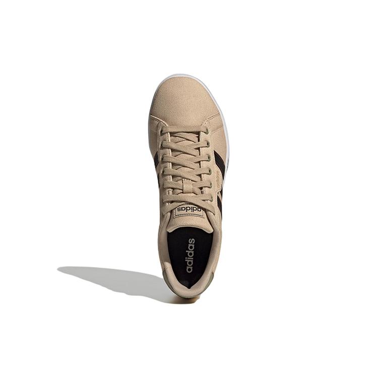 Adidas Daily 3.0 'Magic Beige' GY2254