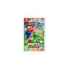Nintendo NINTENDO SWITCH MARIO PARTY SUPERSTARS GAME
