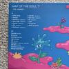 [USED] MAP OF THE SOUL 7 - THE JOURNEY -