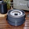 Fire-Maple Outdoor Camping Cooking Gear Collection