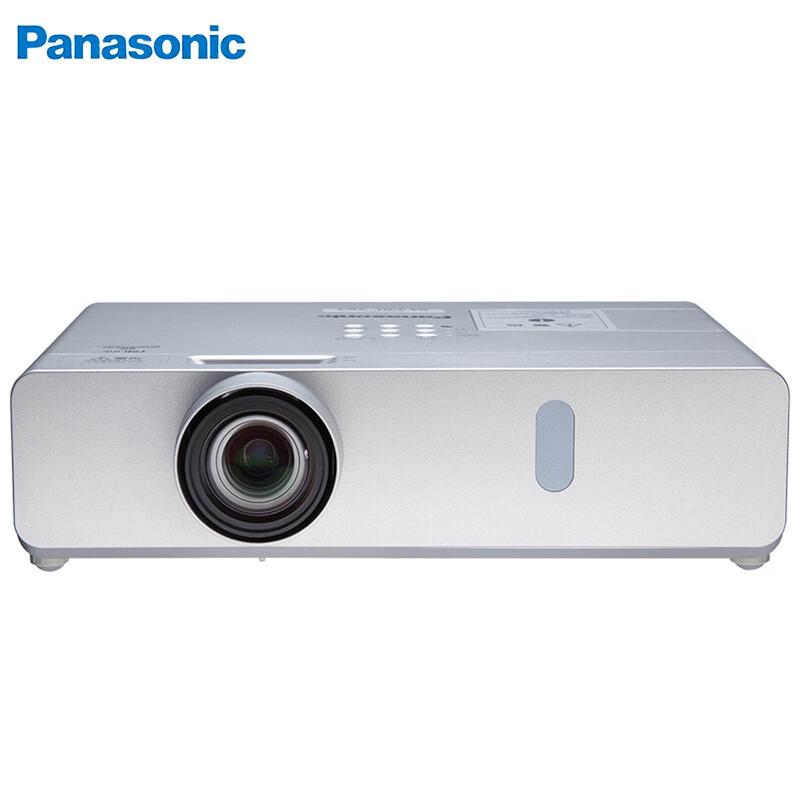 Panasonic PT-BX441C 3LCD Business Projector (CN Version)