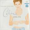 Disque vinyle CELINE DION Falling Into You Glacier Blue Viny 19958418341 COLUMBIA 2026 Europe Pop