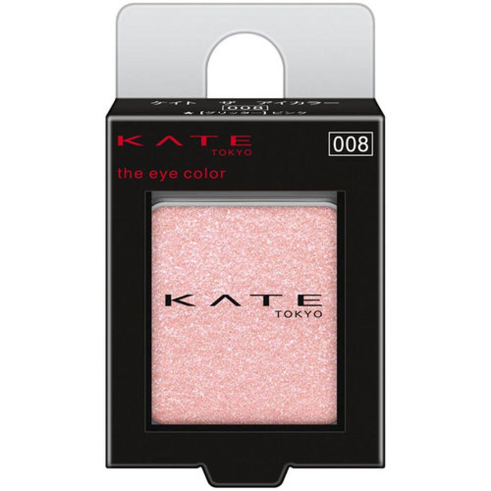 

KATE THE EYE COLOR 008 РОЗОВЫЙ 1,4 г