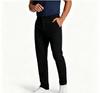 Spring and Autumn Trousers Youth Elastic Golf Jogging Slim Trousers Trousers Men's Advanced Sense