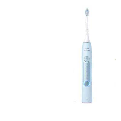 Elektronik für Beauty & Gesundheit – Elektrische Zahnbürsten