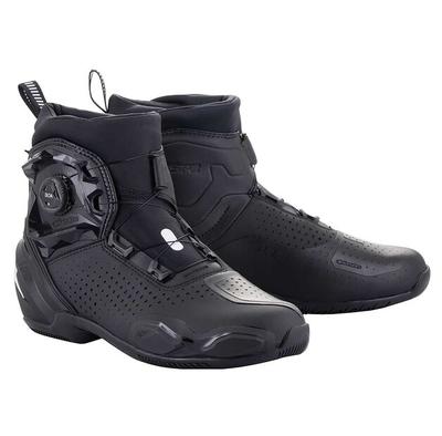 SP-2 Motorcycle Boots