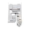 Sewing Machine Quilting Foot Replacement for B373 B375 B376 B377 BC2100WT BC2500 BQ2450 BQ3050