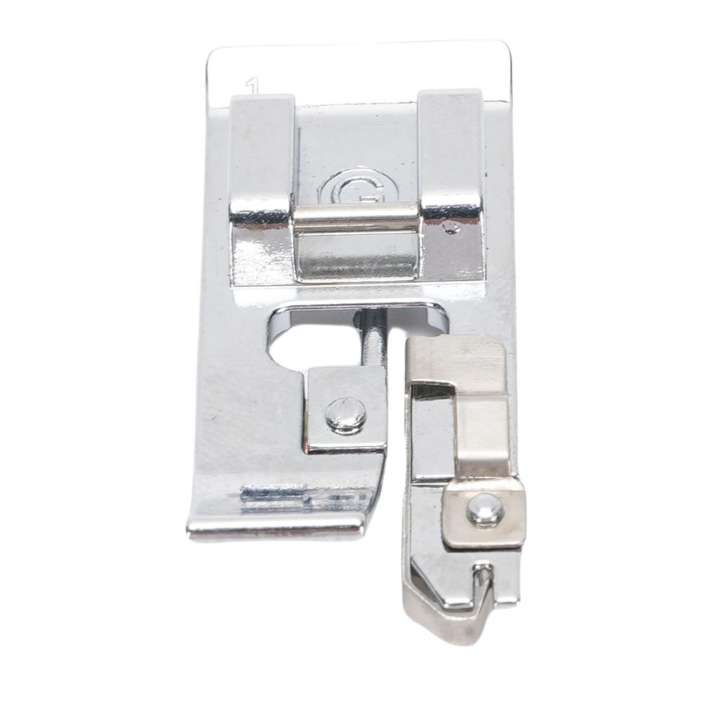 Sewing Machine Quilting Foot Replacement for B373 B375 B376 B377 BC2100WT BC2500 BQ2450 BQ3050