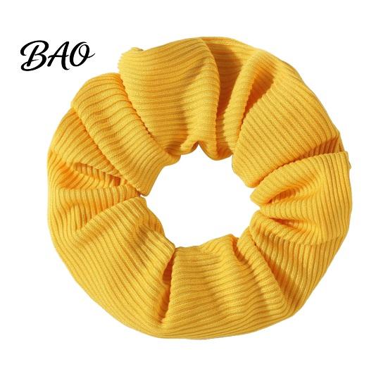 Multifunctional Knitted Hair Tie Pocket Scrunchies Ties with Hidden Zipper, Ponytail Holder Small Storage Bag Accessory Secret Compartment,