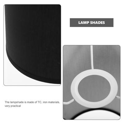 Lámparas – Lámparas de mesa