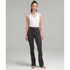 Lululemon Align  High Rise Mini Flare Pant  Regular Graphite Grey