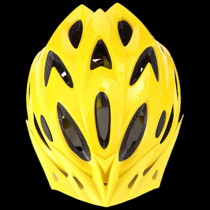 

Lishi Multi-Purpose Safety Helmet One Size