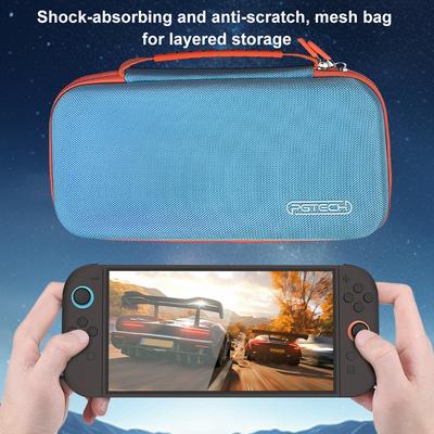 Nintendo – Borítók és tokok