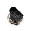 New Fuel Rail Pressure Sensor For Hyundai Terracan Kia Sedona 2.9 Crdi 85PP07-03